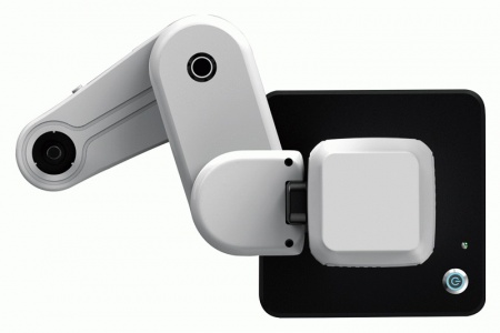 de274a5d7786beac0f86145bcebca273