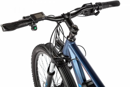 xp8ptmxlepjdd0new1yvc2axvru759nxf.jpg.pagespeed.ic.mm_ex5WuLT