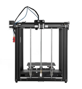 1966d2f9e73c158ebeb15d69bb537f67