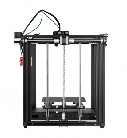 1966d2f9e73c158ebeb15d69bb537f67