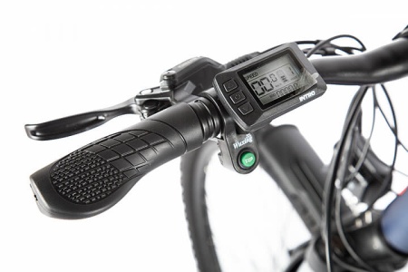 x0kjdjt5m3onb62rpr3rygeaa6exoe1n8.jpg.pagespeed.ic.UaGh7oqfb8