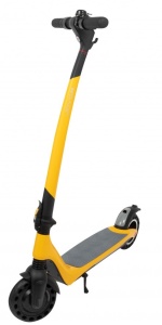 a3yellow2-1000x1000 a3yellow2-1000x1000