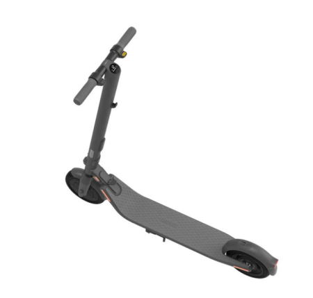 Screenshot at Feb 09 16-45-54