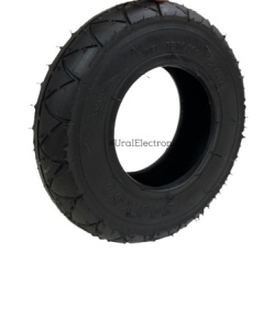 d2494cbq6ly2fv2wx1nj4nkcye3afpo7