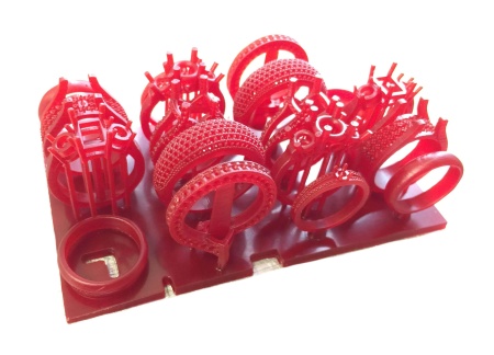 4b238f36d13e04af21735bf8ac8b994e