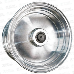 b8d72087_d832_11ec_8469_ac1f6b6758ec_3fe8030f_5469_11ed_98c7_0cc47a817b0f