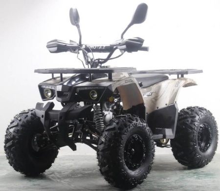 hxx25ymg5q6x7oaxnc0h76kjjiy9h3ls