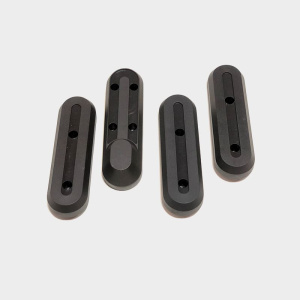 plastikovye-nakladki