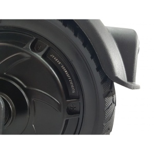 joyorf7black99-1000x1000