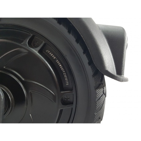 joyorf7black99-1000x1000