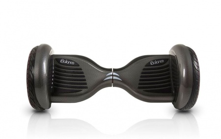 2. k4qcnfuow408ss00go4s0ck4c8cg4o