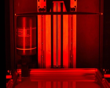 f1d0ec0a2192f1a4e134fbdd2494675c