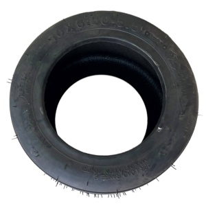 PhotoRoom_20230309_113234