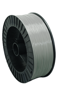 c7eff1e21448ac6184769048041b762e