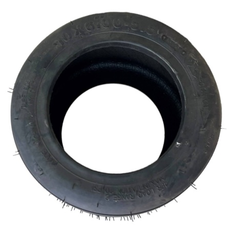 PhotoRoom_20230309_113234