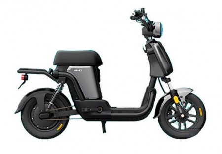 857970627_w640_h640_857970627