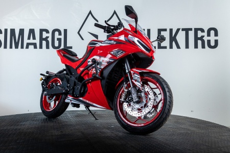 gnizbioz73d41nnuz7qw0e1svjy18ikt