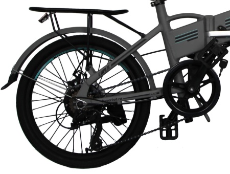 6cd012cef78f795e4ec4d973ee858e3f