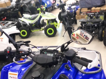 4uel9ngj3pjv42jcy0l12wvsy9723ka5