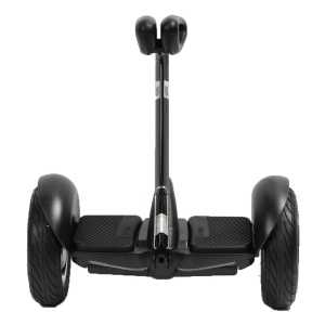 799654350_w640_h640_mini-sigvej-mini-robot