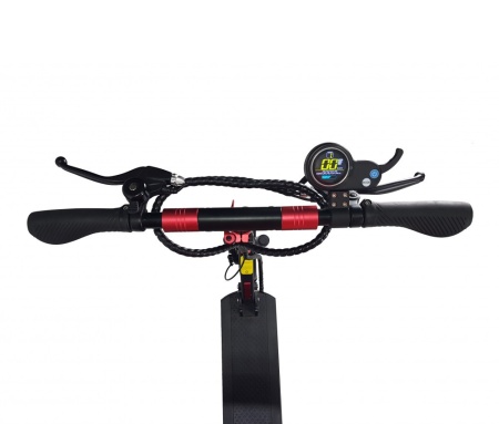 20210302_184409-1000x1000