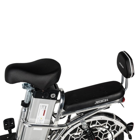 fotor_2023-3-17_13_25_32