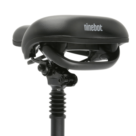 wjq7v2m83c2owui76achvjrczz9efou1