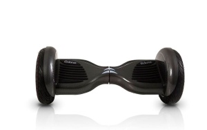 3. guuqo41f540kgo0k804gwks80ockc4