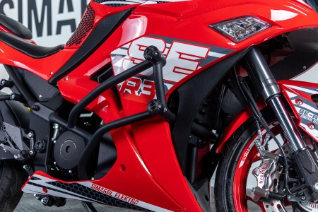 sgqxoqyt6wf6gkeot6cw7gnlxs6f45t9