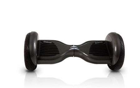 3. guuqo41f540kgo0k804gwks80ockc4