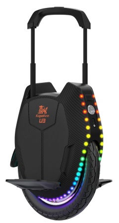 u3-俄罗斯.17-scaled