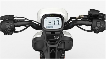 857982422_w640_h640_857982422