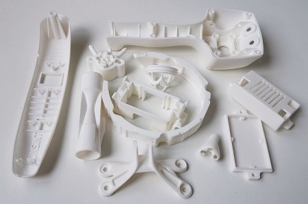 8e22a9a44d62d2408a4bdc9b60f33de4