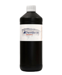 22ff6db4a372b34b829e71819330cba2