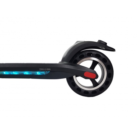 20210304_213341-1000x1000