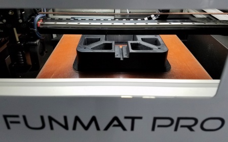 feb774275c10e5bb58033930e73b74dc