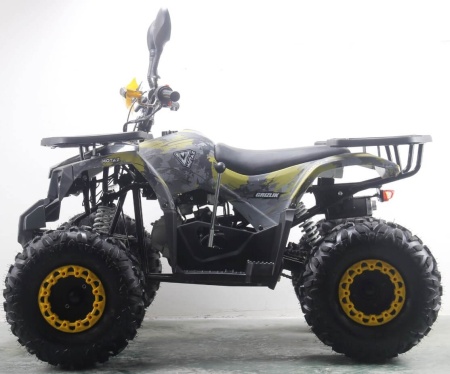 4fd6xctdne5p2ncdl68iqtk5hne0xs1v