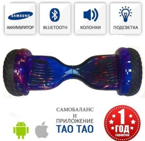 fem4954v4kgk0ww840w4g4gos8k8k0