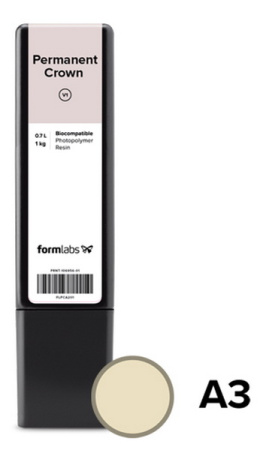 c8060cd4723edce8dad345f0098cb257