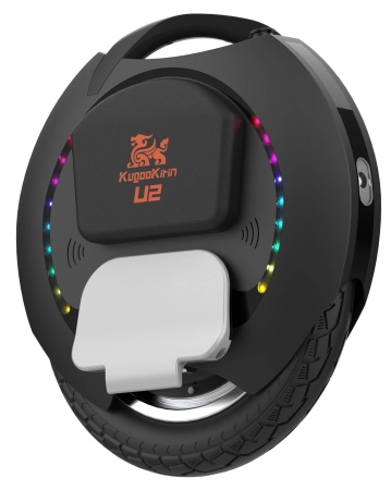 16s-俄罗斯.5-scaled