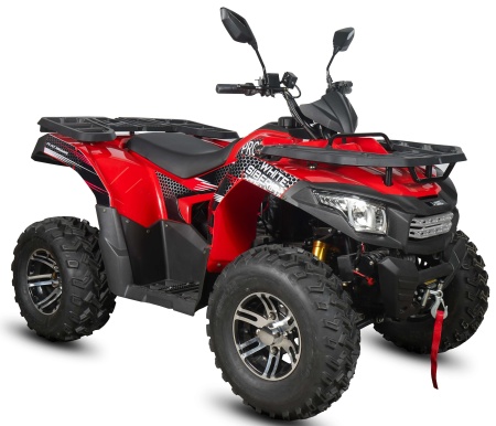 ba6aa44b_dcc5_11ec_8469_ac1f6b6758ec_6c93f6ba_5b3c_11ed_98c7_0cc47a817b0f