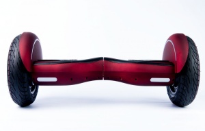 4zm6k4nckrk0sc8wgs44cowc8owwws