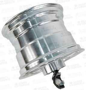 b8d72087_d832_11ec_8469_ac1f6b6758ec_39c80fce_5469_11ed_98c7_0cc47a817b0f