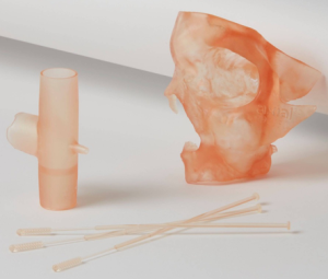 87cf33b54b7128590c5d4fd60c25ac48