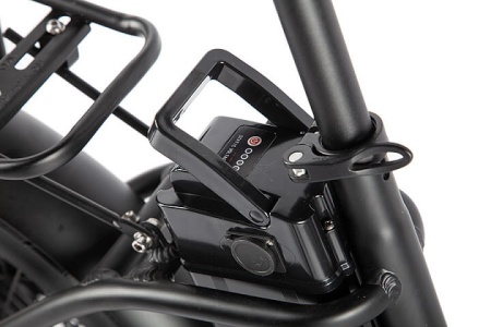 x95hg0flvsn2zf6qsvy59kx45e8shf212.jpg.pagespeed.ic.Yzxxn12p8N