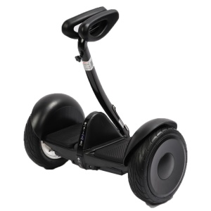 799654353_w640_h640_mini-sigvej-mini-robot