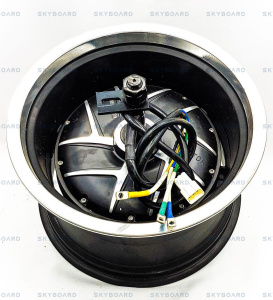 20220408_154348_ (2) (1)