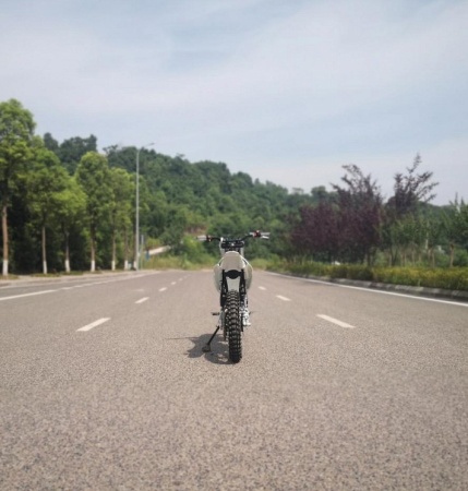 won240cy1ajw8kjmpphes46ppnwcq0fj