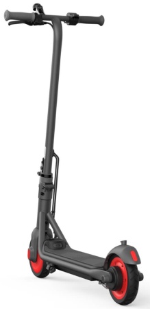 ffc05da34364a3010c969b29972048e6