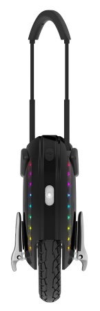 u1-俄罗斯.5-scaled